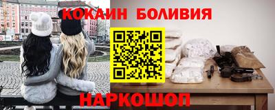 a pvp Тверь