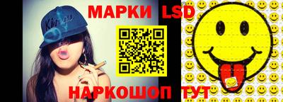 mdpv Татарск