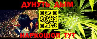 a pvp Тверь
