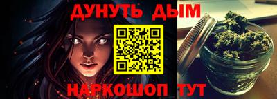 a pvp Тверь