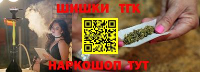 a pvp Тверь