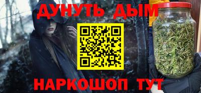 mdpv Татарск