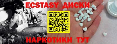 a pvp Тверь