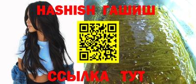 a pvp Тверь